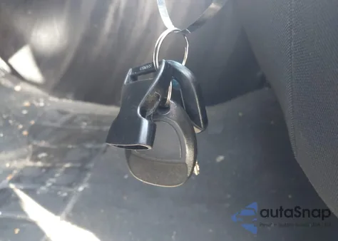 2014 Chevrolet Captiva Sport 2Ls from USA, damaged, VIN 3GNAL2EK5ES581987